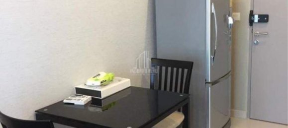 Apartamento com 1 quarto em condomínio em Ideo Mobi Sukhumvit 81 Railay Beach, Thailand N.º 30481 2