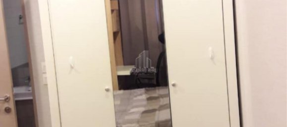 Apartamento com 1 quarto em condomínio em Ideo Mobi Sukhumvit 81 Railay Beach, Thailand N.º 30481 5