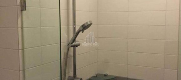 Apartamento com 1 quarto em condomínio em Ideo Mobi Sukhumvit 81 Railay Beach, Thailand N.º 30481 7