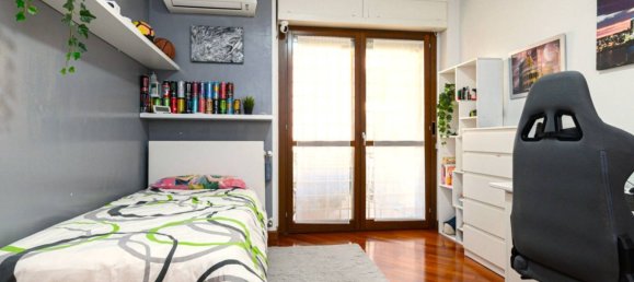 2 chambres Appartement à Rome, Italy No. 297917 5