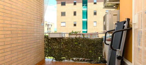 2 chambres Appartement à Rome, Italy No. 297917 15