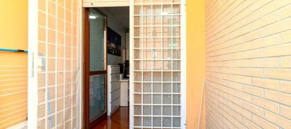 2 chambres Appartement à Rome, Italy No. 297917 14