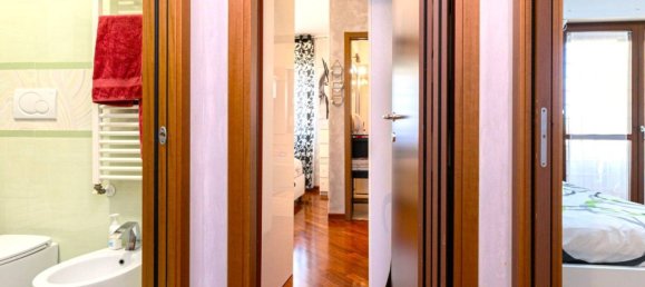 2 chambres Appartement à Rome, Italy No. 297917 6