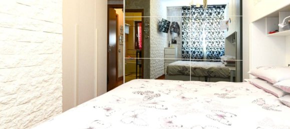 2 chambres Appartement à Rome, Italy No. 297917 16