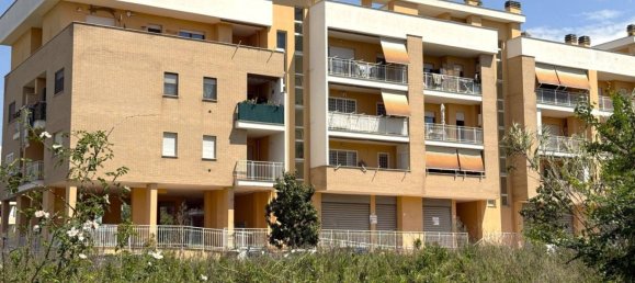 2 chambres Appartement à Rome, Italy No. 297917 8