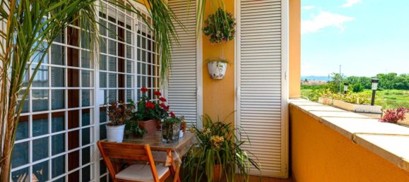 2 chambres Appartement à Rome, Italy No. 297917 4