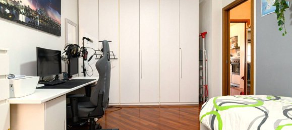 2 chambres Appartement à Rome, Italy No. 297917 13