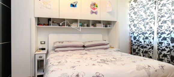 2 chambres Appartement à Rome, Italy No. 297917 10