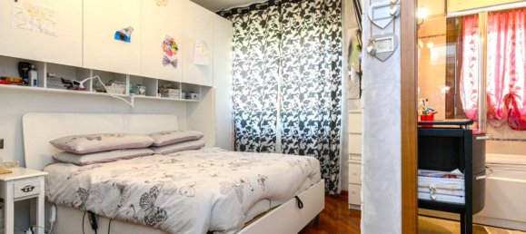 2 chambres Appartement à Rome, Italy No. 297917 2