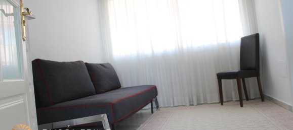 4 bedrooms Apartment in Marbella, Spain No. 5390 16