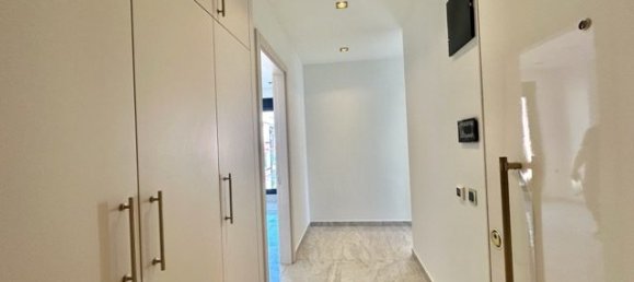 Apartamento 2+1 em Antalya, Turkey N.º 34123 7