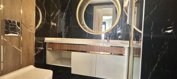 Apartamento 2+1 em Antalya, Turkey N.º 34123 10