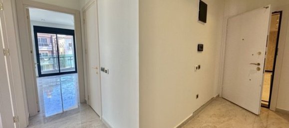 Apartamento 2+1 em Antalya, Turkey N.º 34123 9