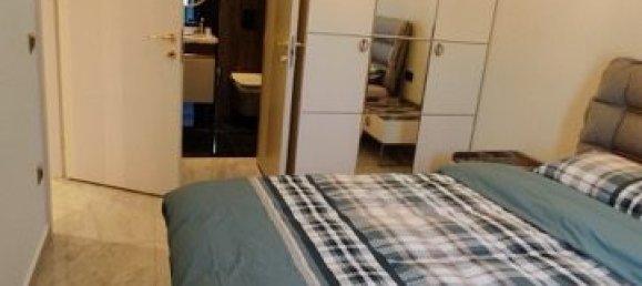 Apartamento 2+1 em Antalya, Turkey N.º 34123 19
