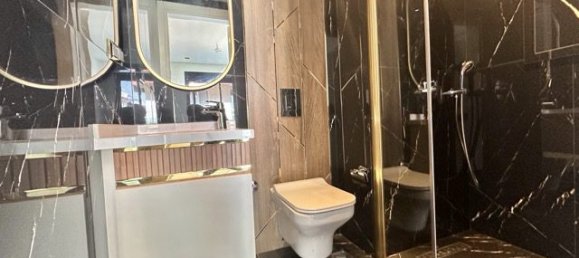 Apartamento 2+1 em Antalya, Turkey N.º 34123 17