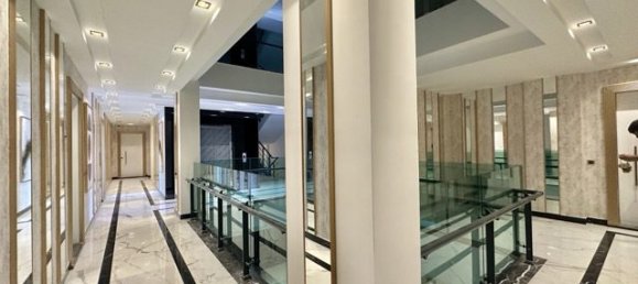 Apartamento 2+1 em Antalya, Turkey N.º 34123 8