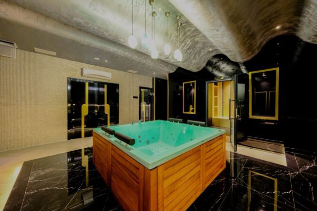 Apartamento 2+1 em Antalya, Turkey N.º 34123