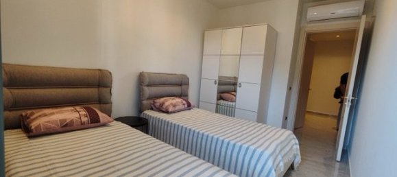 Apartamento 2+1 em Antalya, Turkey N.º 34123 22