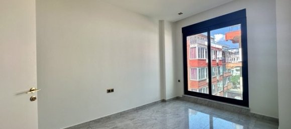 Apartamento 2+1 em Antalya, Turkey N.º 34123 16