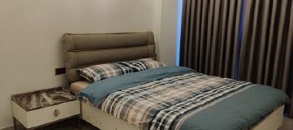 Apartamento 2+1 em Antalya, Turkey N.º 34123 18