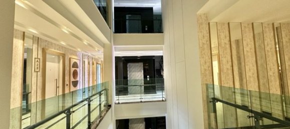 Apartamento 2+1 em Antalya, Turkey N.º 34123 6