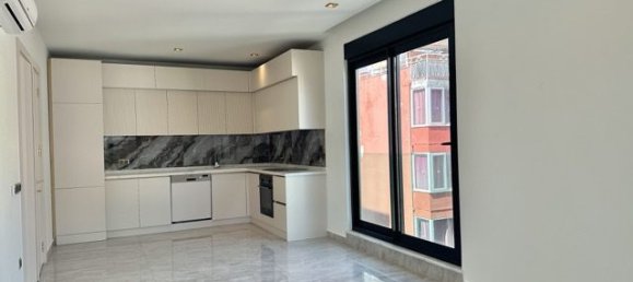 Apartamento 2+1 em Antalya, Turkey N.º 34123 12