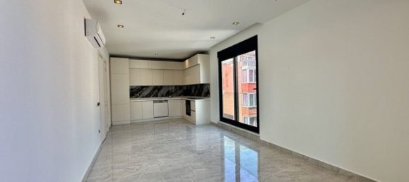 Apartamento 2+1 em Antalya, Turkey N.º 34123 14