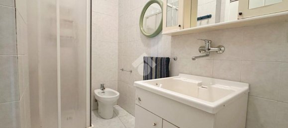 3 rooms Apartment in Termoli, Italy No. 9260 9