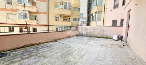 3 rooms Apartment in Termoli, Italy No. 9260 13