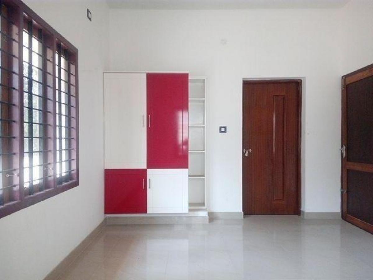 3 bedrooms House in Palakkad, India No. 23847