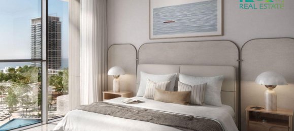 Apartamento de 2 dormitorios en Al Marjan Island, UAE No. 31118 5