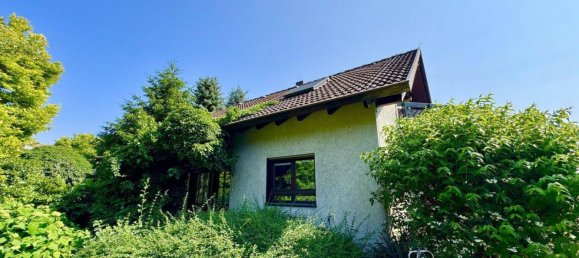 Grundstück in Korneuburg, Austria 1467m², Nr. 202422 7