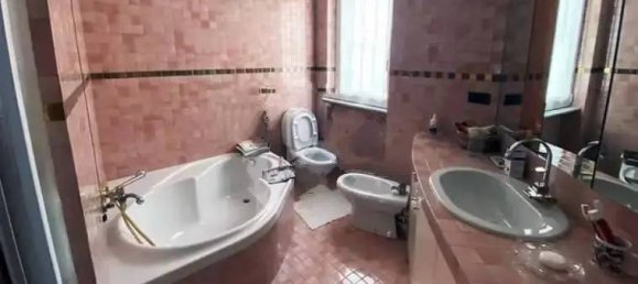 Villa de 10 habitaciónes en Termoli, Italy No. 88500 4