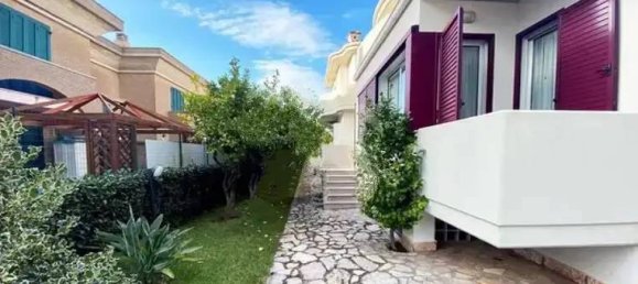 Villa de 10 habitaciónes en Termoli, Italy No. 88500 5