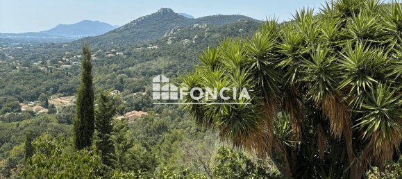 5 غرف نوم فيلا في Hyeres, France رقم 345099 5