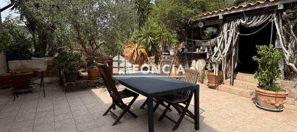 5 غرف نوم فيلا في Hyeres, France رقم 345099 3