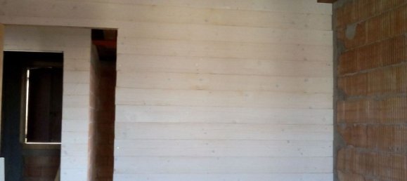 6 Schlafzimmer Haus in Povegliano, Italy, Nr. 342031 4