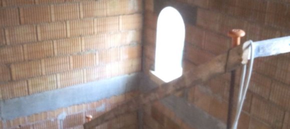 6 Schlafzimmer Haus in Povegliano, Italy, Nr. 342031 10