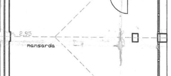 6 Schlafzimmer Haus in Povegliano, Italy, Nr. 342031 8