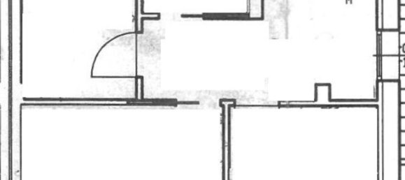 6 Schlafzimmer Haus in Povegliano, Italy, Nr. 342031 6