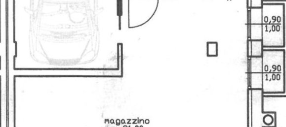 6 Schlafzimmer Haus in Povegliano, Italy, Nr. 342031 14