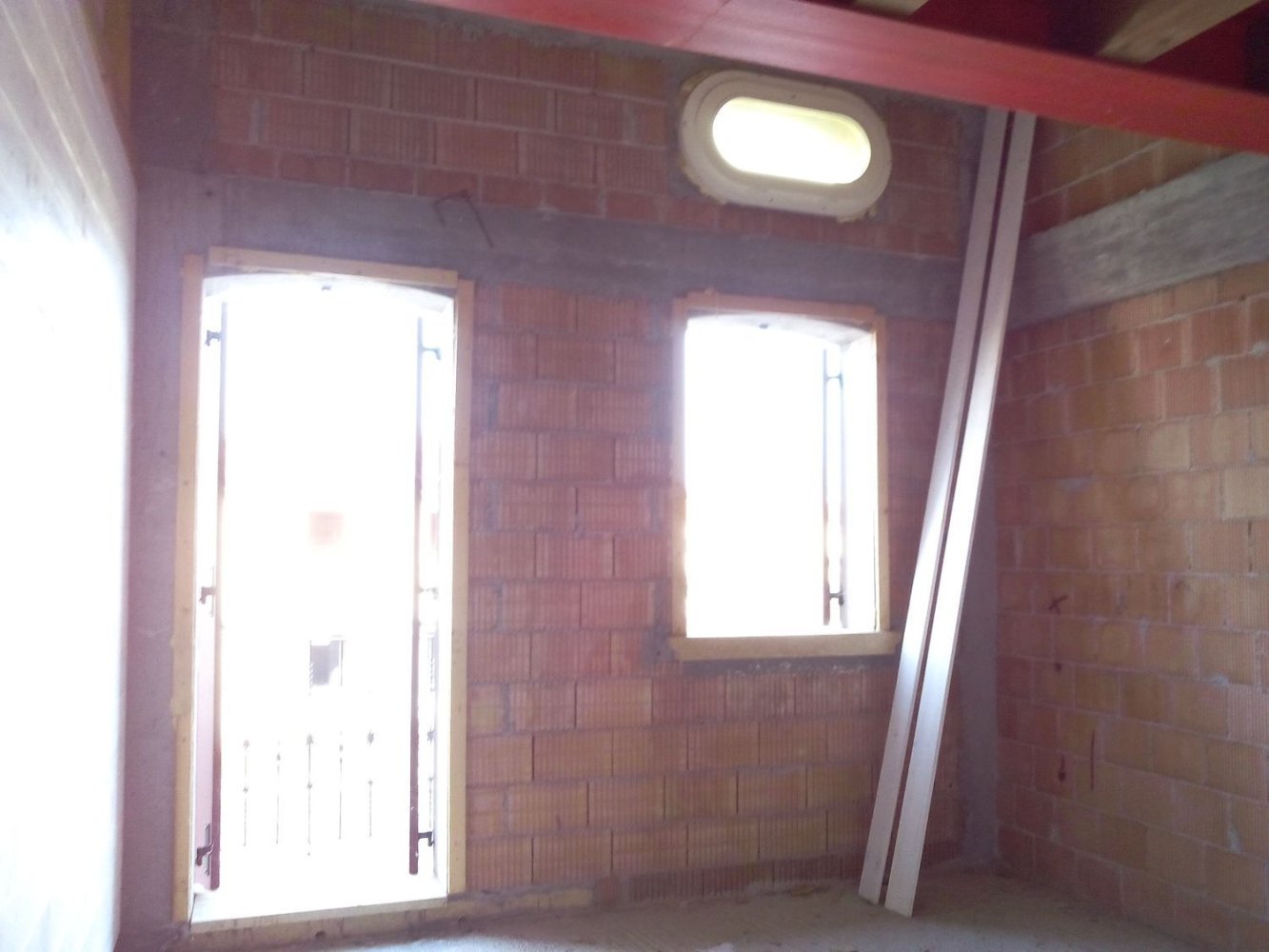 6 Schlafzimmer Haus in Povegliano, Italy, Nr. 342031