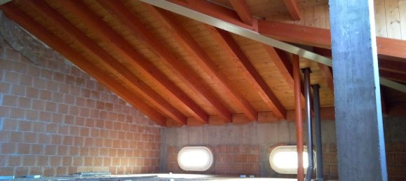 6 Schlafzimmer Haus in Povegliano, Italy, Nr. 342031 2