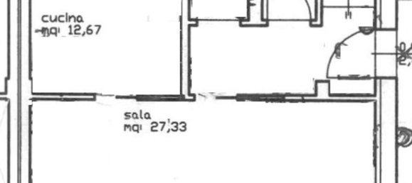 6 Schlafzimmer Haus in Povegliano, Italy, Nr. 342031 12