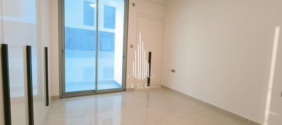 3 bedrooms Apartment in Al Reem Island, UAE No. 45775 5