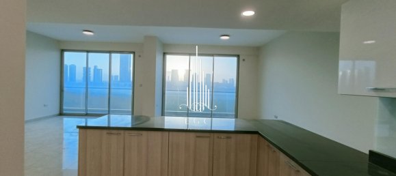 3 bedrooms Apartment in Al Reem Island, UAE No. 45775 15