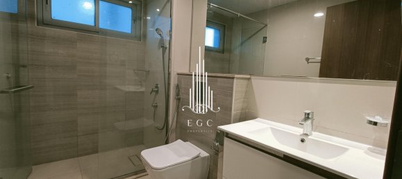 3 bedrooms Apartment in Al Reem Island, UAE No. 45775 20