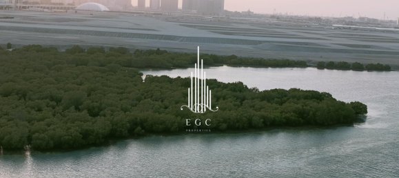 3 bedrooms Apartment in Al Reem Island, UAE No. 45775 3