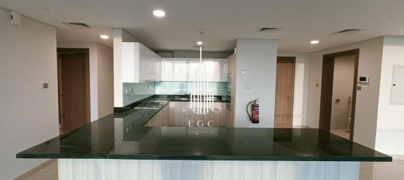 3 bedrooms Apartment in Al Reem Island, UAE No. 45775 17