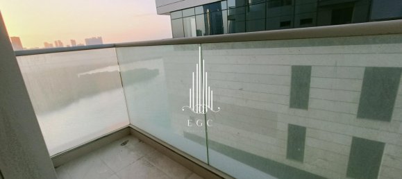 3 bedrooms Apartment in Al Reem Island, UAE No. 45775 13